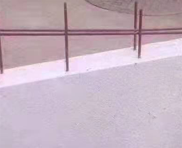 单县济南ALC板