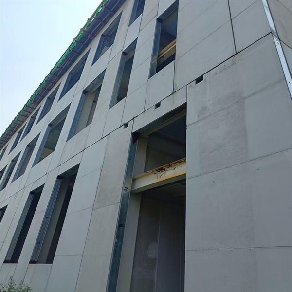 单县淄博工贸学校（博山校区）